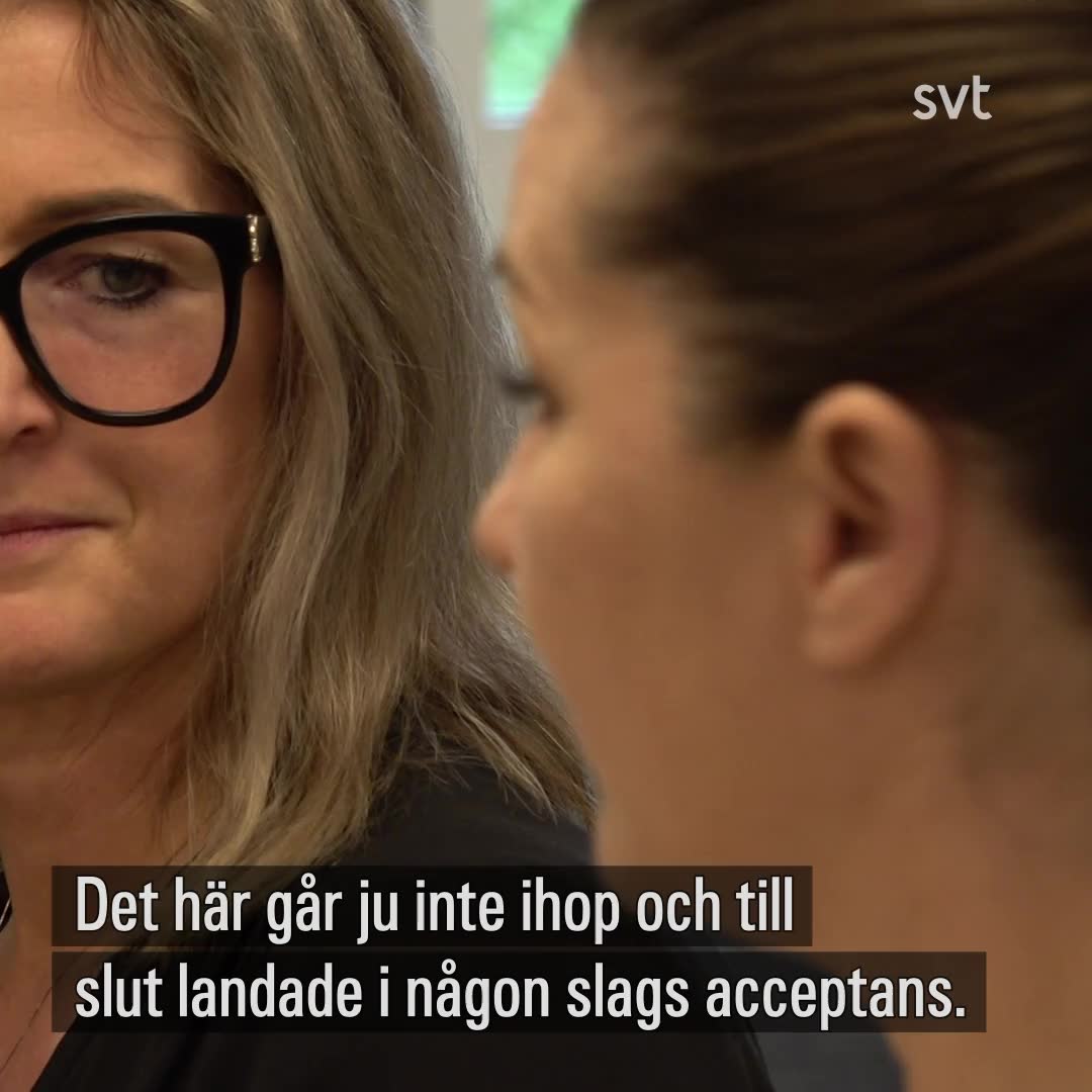 BUP-mottagning riskerar konkurs: ”Vi får inte betalt för den vård vi ger”